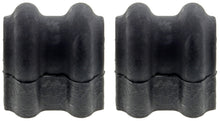 Charger l'image dans la galerie, MS50858 Suspension Stabilizer Bar Link Bushing Mevotech Supreme Canada
