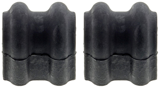 MS50858 Suspension Stabilizer Bar Link Bushing Mevotech Supreme Canada