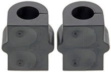Charger l'image dans la galerie, MS50866 Suspension Stabilizer Bar Bushing Kit Mevotech Supreme Canada