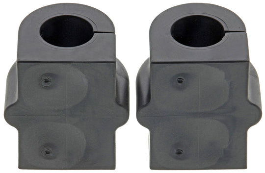 MS50866 Suspension Stabilizer Bar Bushing Kit Mevotech Supreme Canada