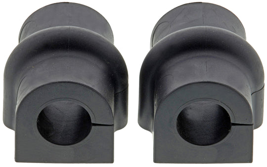 MS50866 Suspension Stabilizer Bar Bushing Kit Mevotech Supreme Canada