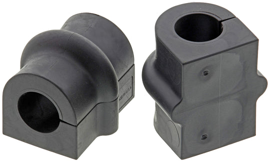 MS50866 Suspension Stabilizer Bar Bushing Kit Mevotech Supreme Canada