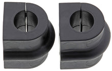Load image into Gallery viewer, GS50866 Suspension Stabilizer Bar Bushing Kit Mevotech Original Grade Canada
