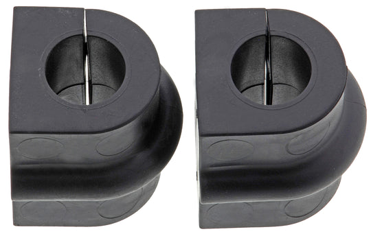 GS50866 Suspension Stabilizer Bar Bushing Kit Mevotech Original Grade Canada