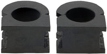 Charger l'image dans la galerie, GS50868 Suspension Stabilizer Bar Bushing Kit Mevotech Original Grade Canada