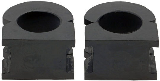 MS50868 Suspension Stabilizer Bar Bushing Kit Mevotech Supreme Canada