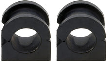 Charger l'image dans la galerie, GS50868 Suspension Stabilizer Bar Bushing Kit Mevotech Original Grade Canada