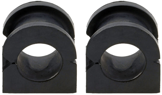 GS50868 Suspension Stabilizer Bar Bushing Kit Mevotech Original Grade Canada