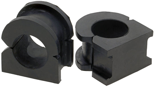 MS50868 Suspension Stabilizer Bar Bushing Kit Mevotech Supreme Canada