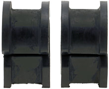 Load image into Gallery viewer, MS50868 Suspension Stabilizer Bar Bushing Kit Mevotech Supreme Canada