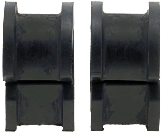 GS50868 Suspension Stabilizer Bar Bushing Kit Mevotech Original Grade Canada