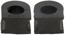 Load image into Gallery viewer, MS50869 Suspension Stabilizer Bar Link Bushing Mevotech Supreme Canada