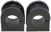 Load image into Gallery viewer, MS50869 Suspension Stabilizer Bar Link Bushing Mevotech Supreme Canada