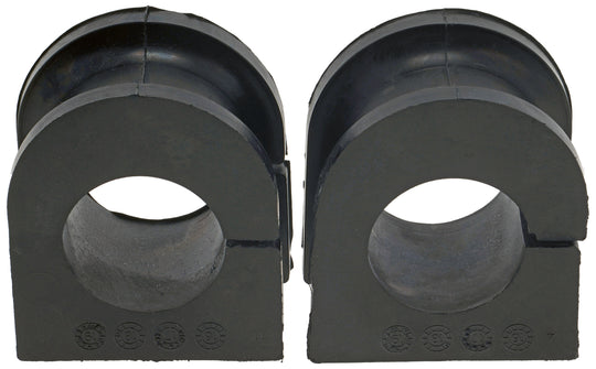 MS50869 Suspension Stabilizer Bar Link Bushing Mevotech Supreme Canada