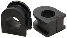 Load image into Gallery viewer, MS50869 Suspension Stabilizer Bar Link Bushing Mevotech Supreme Canada