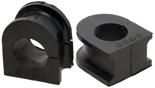 MS50869 Suspension Stabilizer Bar Link Bushing Mevotech Supreme Canada