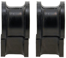 Load image into Gallery viewer, MS50869 Suspension Stabilizer Bar Link Bushing Mevotech Supreme Canada