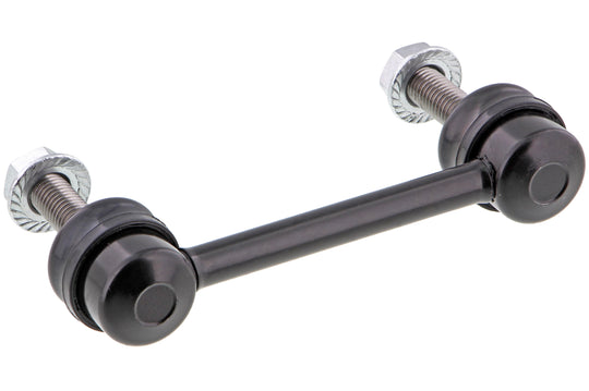 MS50875 Suspension Stabilizer Bar Link Kit Mevotech Supreme Canada