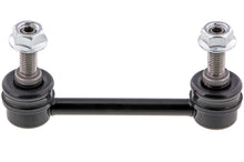 Load image into Gallery viewer, MS50875 Suspension Stabilizer Bar Link Kit Mevotech Supreme Canada