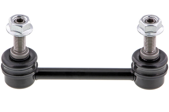 MS50875 Suspension Stabilizer Bar Link Kit Mevotech Supreme Canada
