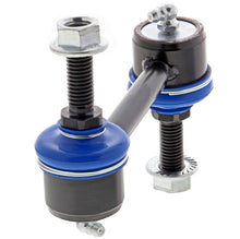 Load image into Gallery viewer, MS50877 Suspension Stabilizer Bar Link Kit Mevotech Supreme Canada