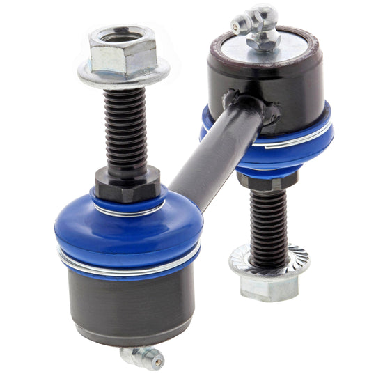 MS50877 Suspension Stabilizer Bar Link Kit Mevotech Supreme Canada