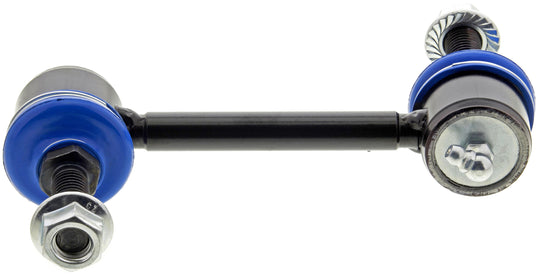 MS50877 Suspension Stabilizer Bar Link Kit Mevotech Supreme Canada