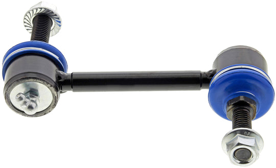 MS50877 Suspension Stabilizer Bar Link Kit Mevotech Supreme Canada