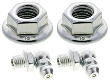 Load image into Gallery viewer, MS50877 Suspension Stabilizer Bar Link Kit Mevotech Supreme Canada