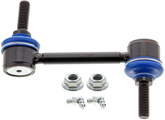 MS50877 Suspension Stabilizer Bar Link Kit Mevotech Supreme Canada
