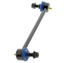 Load image into Gallery viewer, MS50880 Suspension Stabilizer Bar Link Kit Mevotech Supreme Canada