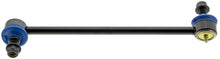 Load image into Gallery viewer, MS50880 Suspension Stabilizer Bar Link Kit Mevotech Supreme Canada