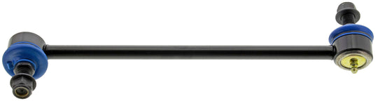 MS50880 Suspension Stabilizer Bar Link Kit Mevotech Supreme Canada