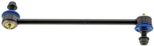Load image into Gallery viewer, MS50880 Suspension Stabilizer Bar Link Kit Mevotech Supreme Canada