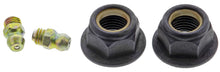 Load image into Gallery viewer, MS50880 Suspension Stabilizer Bar Link Kit Mevotech Supreme Canada