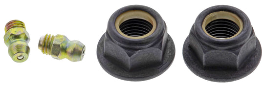 MS50880 Suspension Stabilizer Bar Link Kit Mevotech Supreme Canada