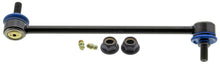 Load image into Gallery viewer, MS50880 Suspension Stabilizer Bar Link Kit Mevotech Supreme Canada