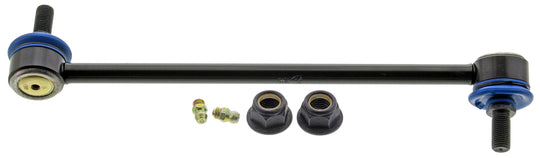 MS50880 Suspension Stabilizer Bar Link Kit Mevotech Supreme Canada