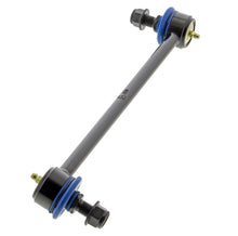Load image into Gallery viewer, MS50881 Suspension Stabilizer Bar Link Kit Mevotech Supreme Canada