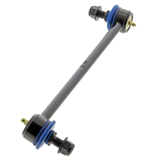 MS50881 Suspension Stabilizer Bar Link Kit Mevotech Supreme Canada