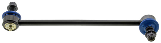MS50881 Suspension Stabilizer Bar Link Kit Mevotech Supreme Canada