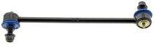 Load image into Gallery viewer, MS50881 Suspension Stabilizer Bar Link Kit Mevotech Supreme Canada