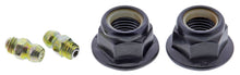 Load image into Gallery viewer, MS50881 Suspension Stabilizer Bar Link Kit Mevotech Supreme Canada