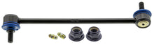 Load image into Gallery viewer, MS50881 Suspension Stabilizer Bar Link Kit Mevotech Supreme Canada