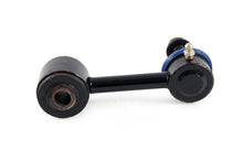 Load image into Gallery viewer, MS50884 Suspension Stabilizer Bar Link Kit Mevotech Supreme Canada