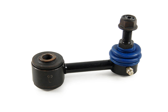 MS50884 Suspension Stabilizer Bar Link Kit Mevotech Supreme Canada