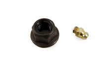 Load image into Gallery viewer, MS50884 Suspension Stabilizer Bar Link Kit Mevotech Supreme Canada
