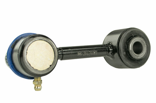 MS50885 Suspension Stabilizer Bar Link Kit Mevotech Supreme Canada