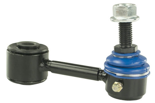 MS50885 Suspension Stabilizer Bar Link Kit Mevotech Supreme Canada