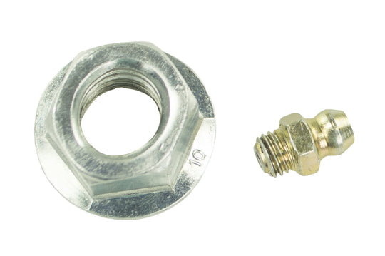 MS50885 Suspension Stabilizer Bar Link Kit Mevotech Supreme Canada